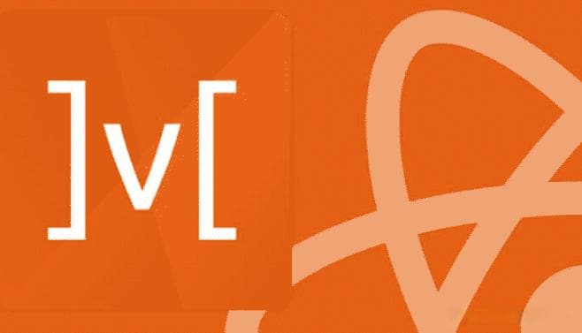 MobX原理剖析：基于可观察状态和自动依赖追踪的响应式状态管理