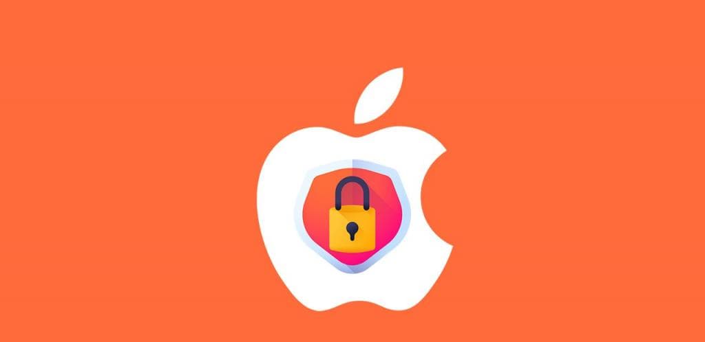 苹果官方发布Apple ID安全指南：防钓鱼、防诈骗和保障账号安全全攻略
