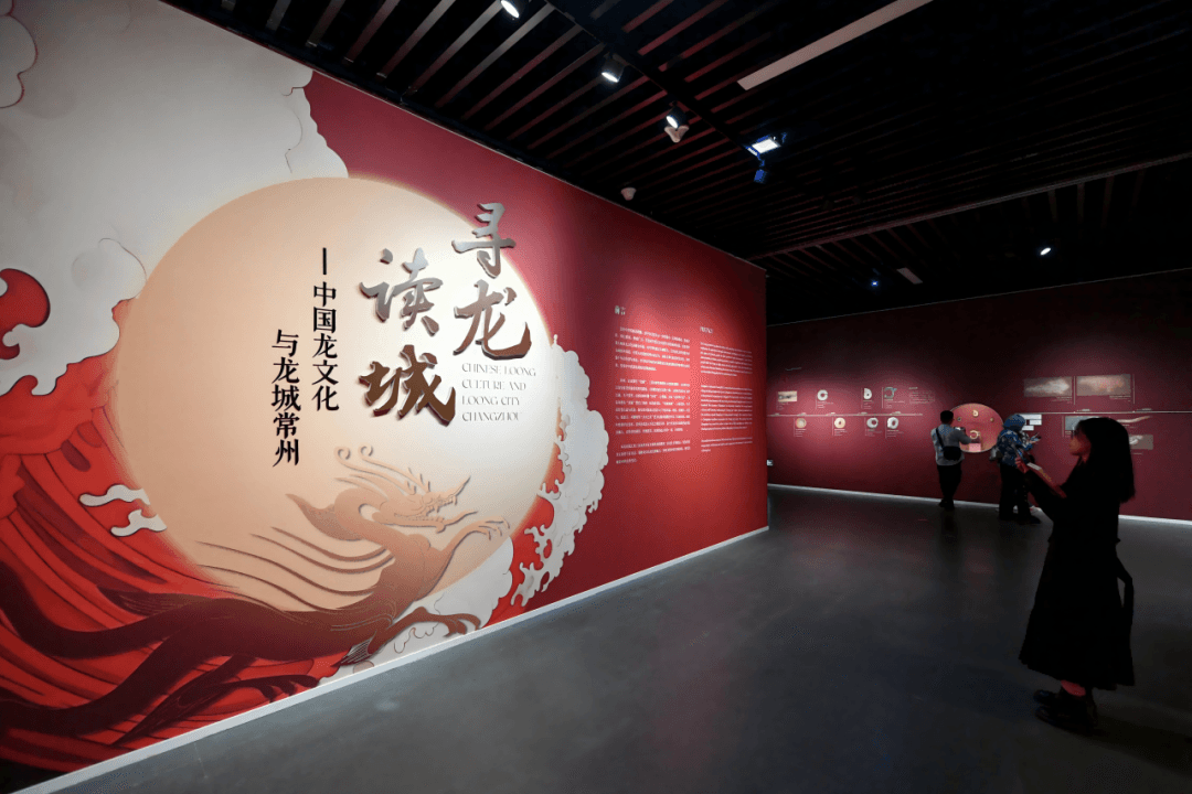 在常州，文化何以大众？