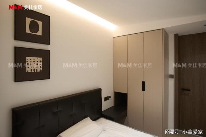 全屋定制增项避坑指南：这些隐性费用你知道多少？