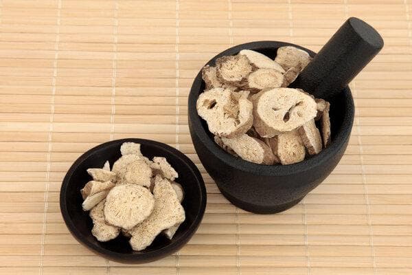 什么中草药降血压效果好