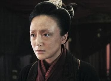 吕雉掌权期间有哪些为政举措？后世如何评价她？