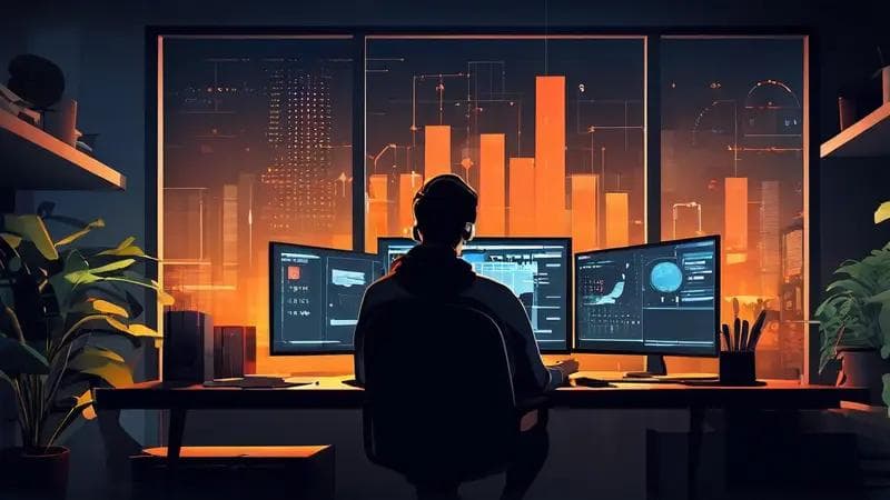 调查表怎么转Excel