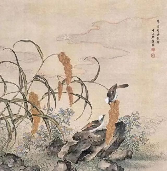 葛剑雄：从“约法三章”看，如果把宣传手段当事实，那就上了大当