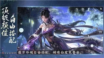 蔚蓝档案中白子角色分析与抽卡价值评估！
