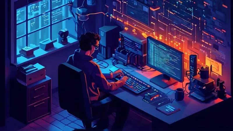 Bundle JS 如何阅读