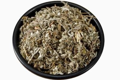 翻白草降血糖最佳配方：三种传统中药搭配方案