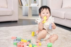 怀孕期间应该选择哪些高纤维食物？