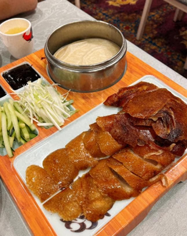 中国最有名的15道地方特色美食，每一道都驰名中外，你吃过哪些？