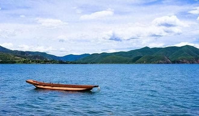 不管家里是贫是富，搬家时，这4样东西尽量不要带