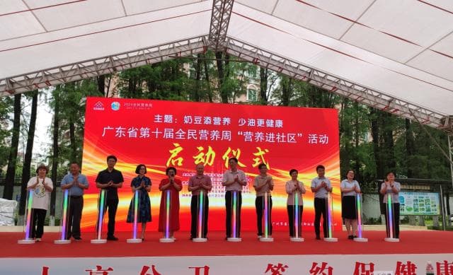 不吃饭减肥靠谱吗？专家提醒：这些饮食误区别中招