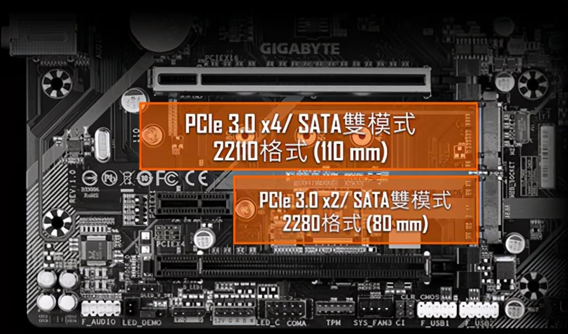 IT人必看！办公电脑配置全攻略，选对CPU内存让办公效率翻倍