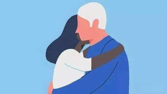 有这种人格的人，是纯粹的大善人，也更容易幸福