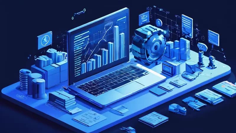怎么把报名表数据整理成excel