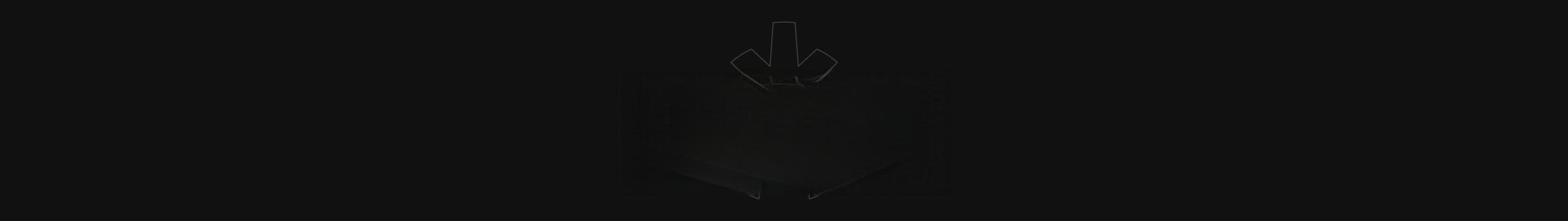 设计师应了解的版权知识 FAQ