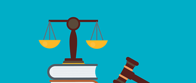 刑事报案材料准备清单：确保正义的每一步