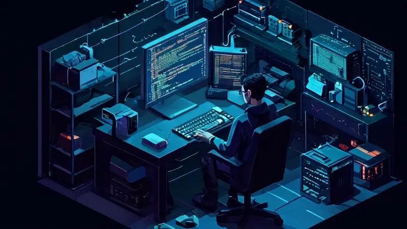 Excel文件如何降级到低版本？四种实用解决方案