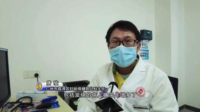 呕吐不断、狂拉肚子？近期高发，医生教你这样应对→