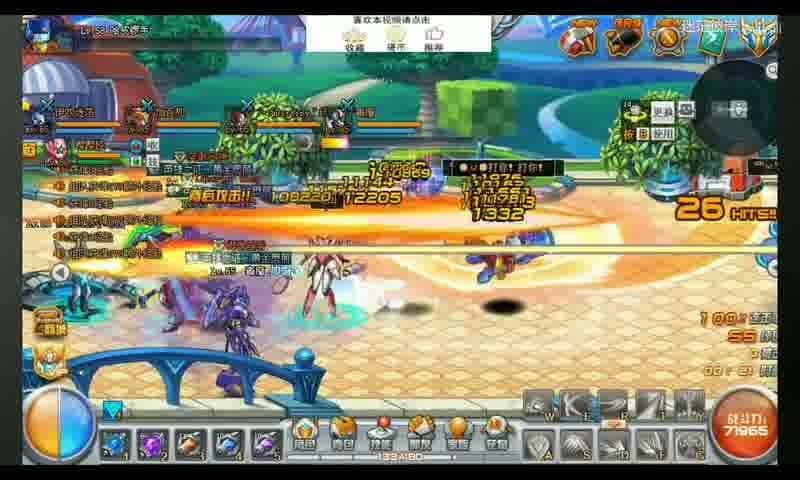 探索《崩坏星穹铁道》初始号的获得方式及其重要性