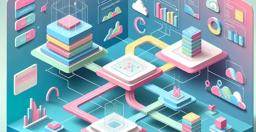 智慧医院电子病历互通存障碍？2025标准化方案