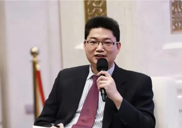 如何应对AI带来的人权风险？
