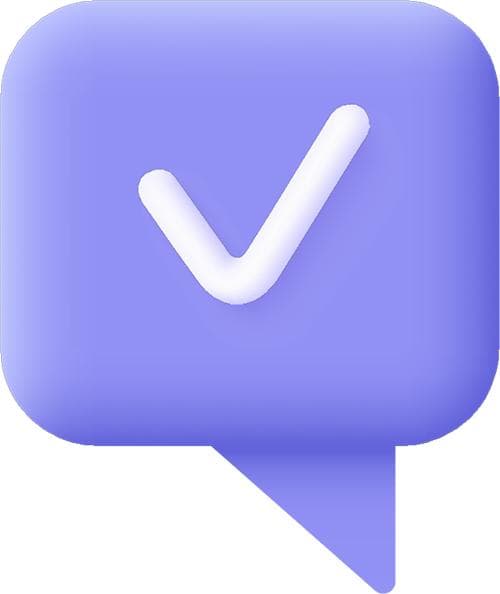 国内首例！精准导航技术引领骨肿瘤手术新纪元