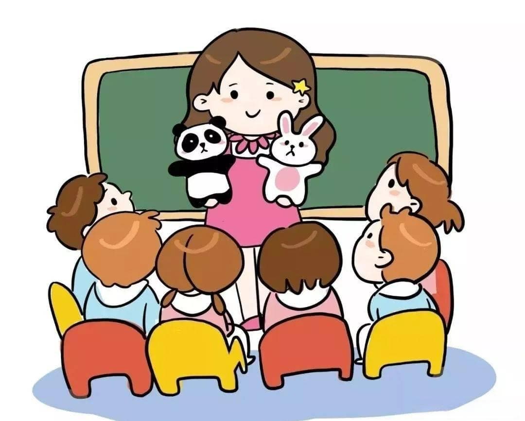 名园长告诉你提升教学领导力的6个方法！