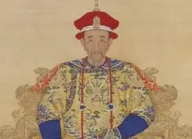 玄烨：清朝第四位皇帝，开创出康乾盛世的大局面