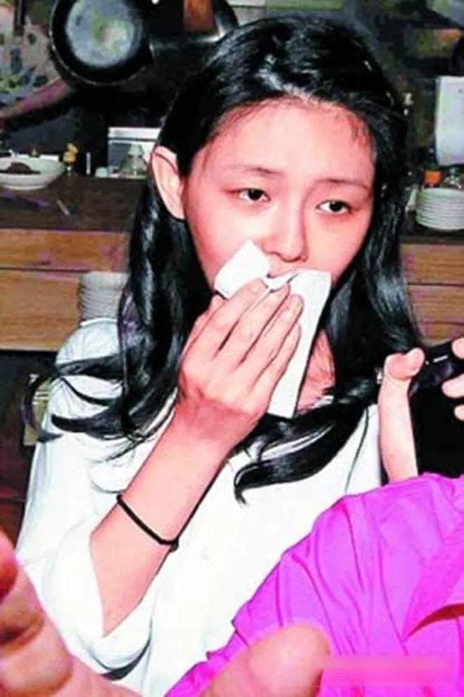 大S：生命落幕，情史与身后事的沉思