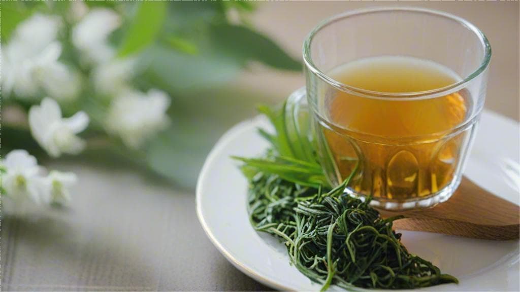 不同茶叶对应的最佳茶具选择