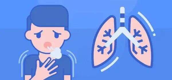 呼吸科常用10个抗生素的服用方法，一文总结