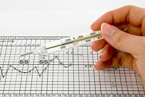 如何缓解痛经：实用按摩方法全攻略