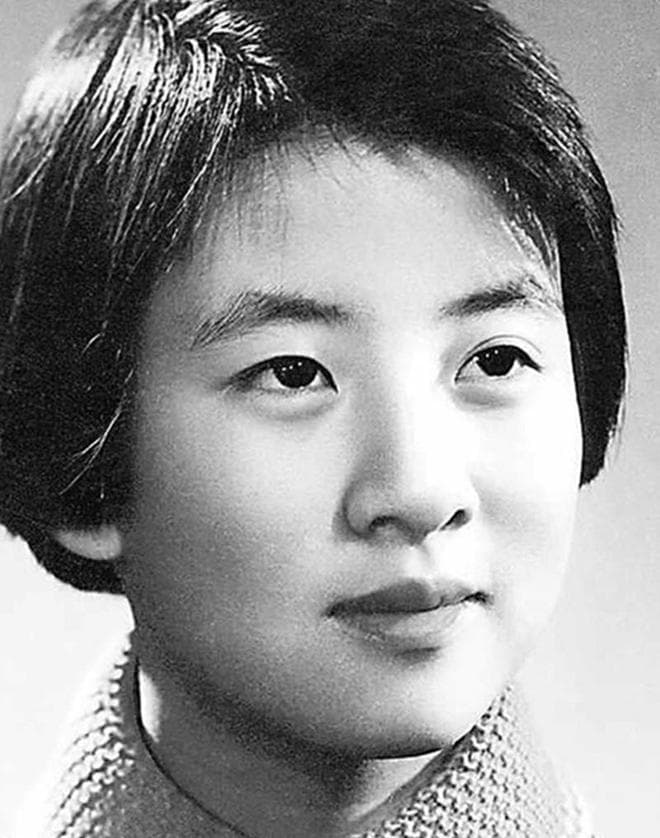 黄帅事件始末：从"反潮流"模范到普通人的生活