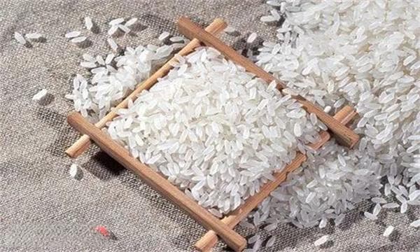 大米的保质期和最佳食用期是多久？