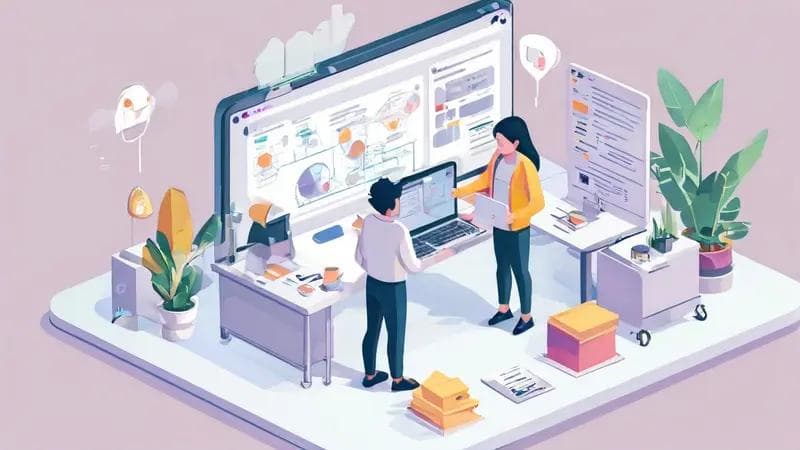 Web系统图片上传速度优化指南