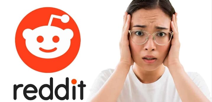 Reddit平台详解：它在中国相当于哪些社交软件？