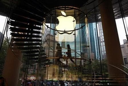 如何分析苹果期货的价格行情？这个行情如何反映市场供需变化？