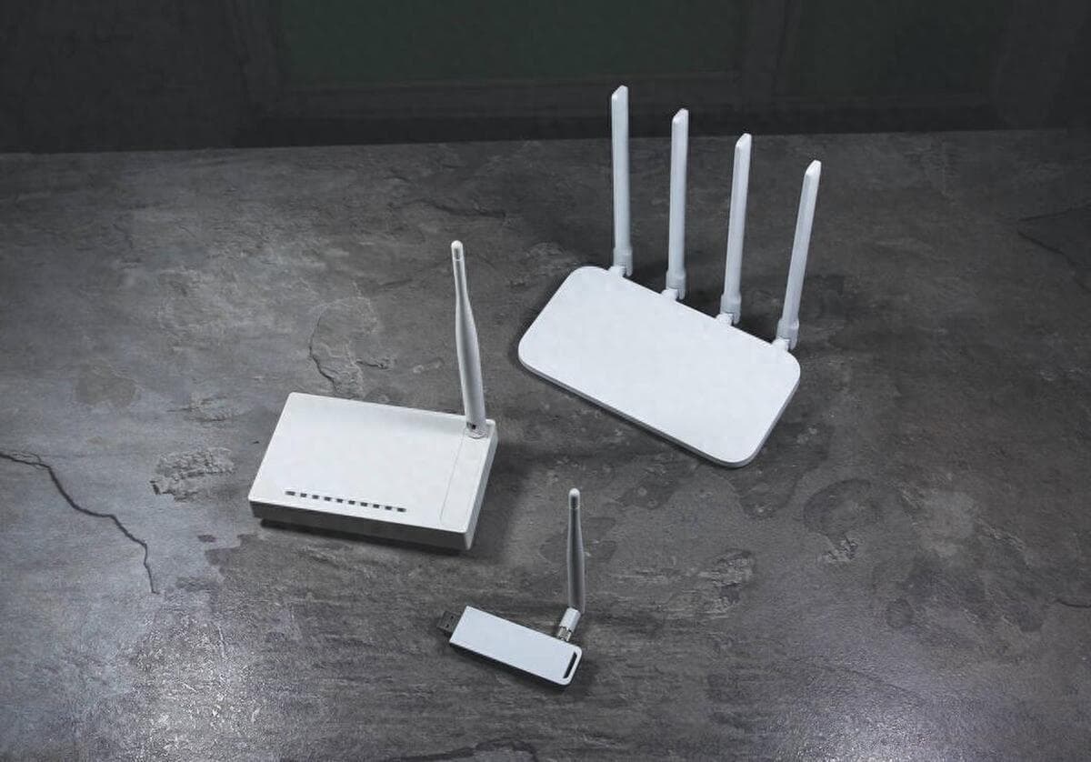 资深网络工程师教你打造超强Wi-Fi：四大核心要点轻松优化网络性能