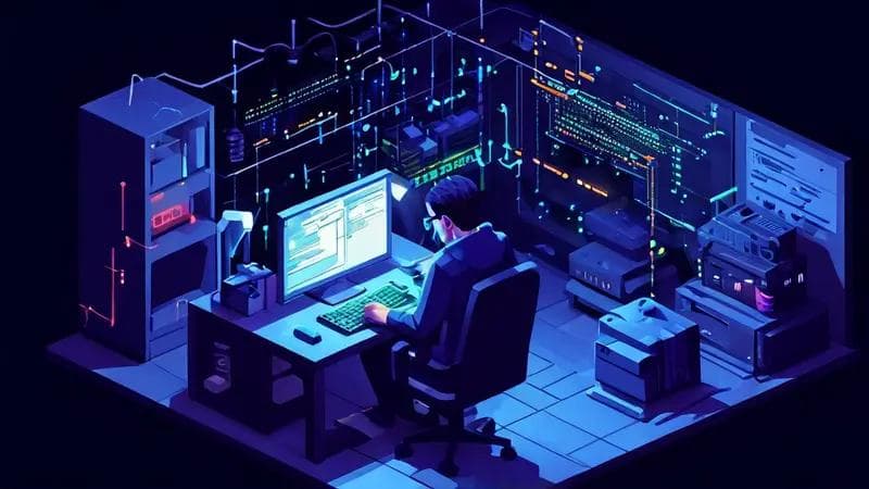 Word里怎么放EXCEL表格格式不乱