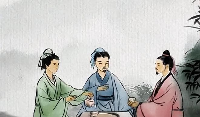 古代通讯方式：从击鼓鸣金到驿站系统