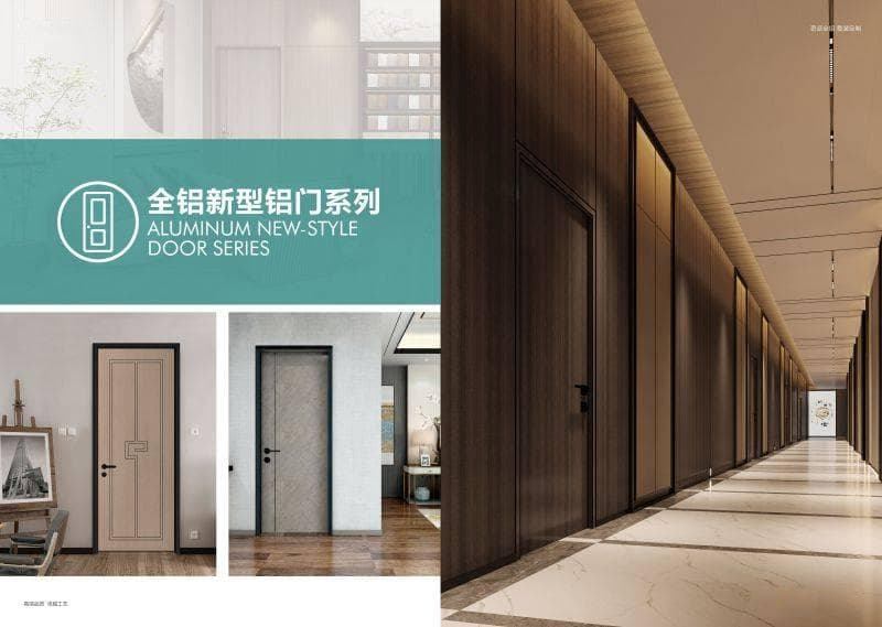 蚂蚁筑巢的环保智慧：建筑行业的绿色启示