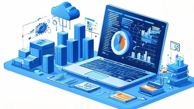 Excel表格中的max函数怎么用