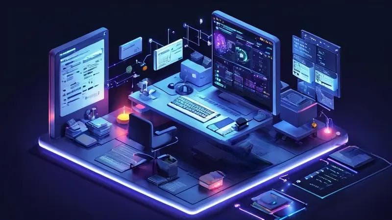 Excel中提取同一类别的数据：多种实用方法详解