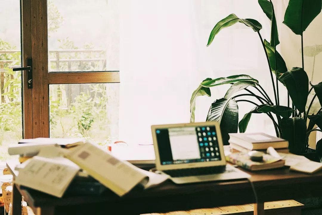 揭秘：如何在医院准确识别艾滋病的迹象？