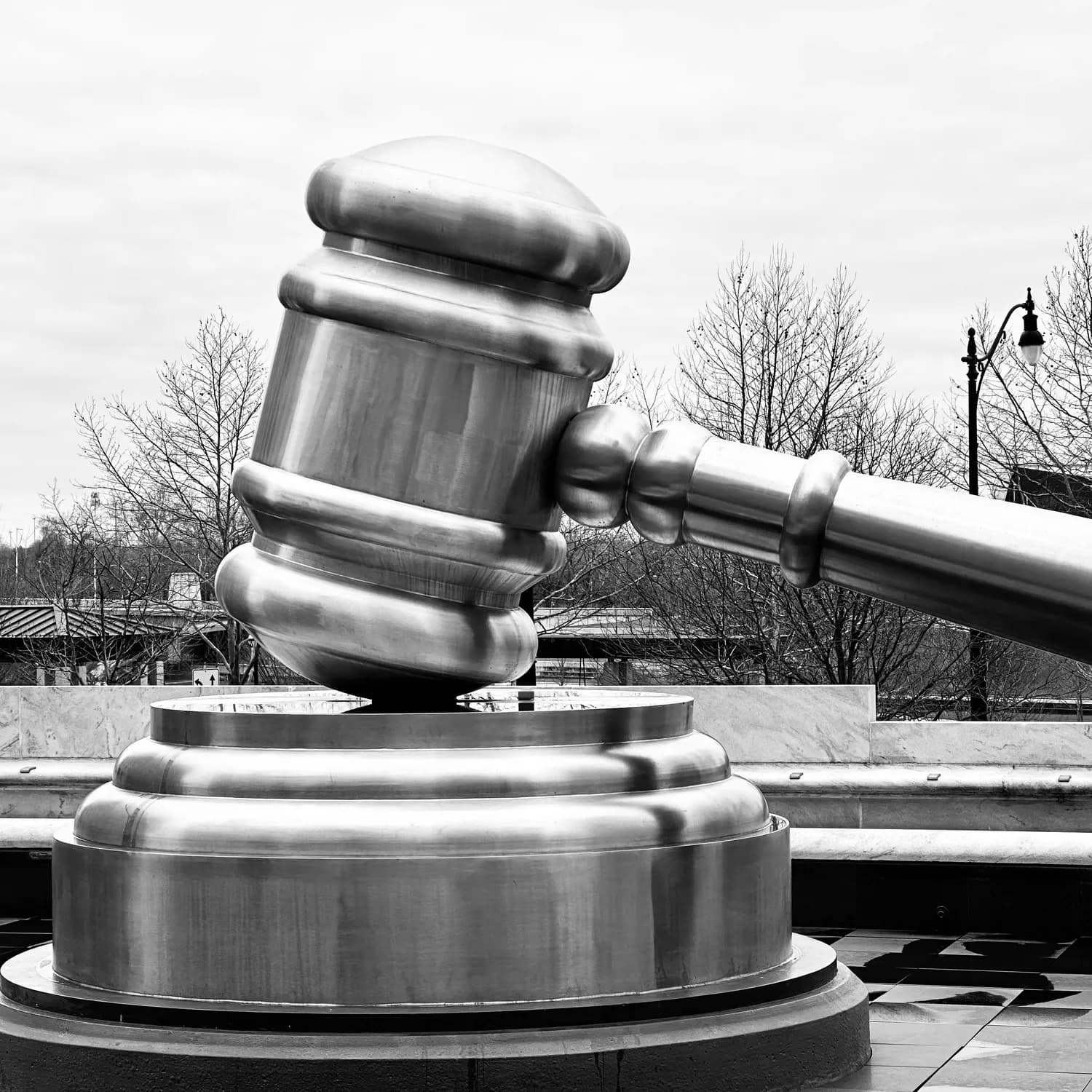 民事诉讼二审程序全解析：期限、流程与注意事项