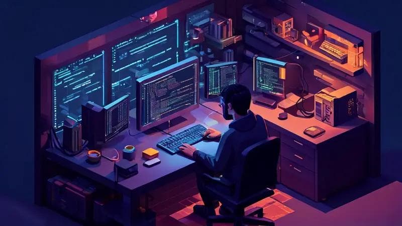 产品经理拆解需求有哪些