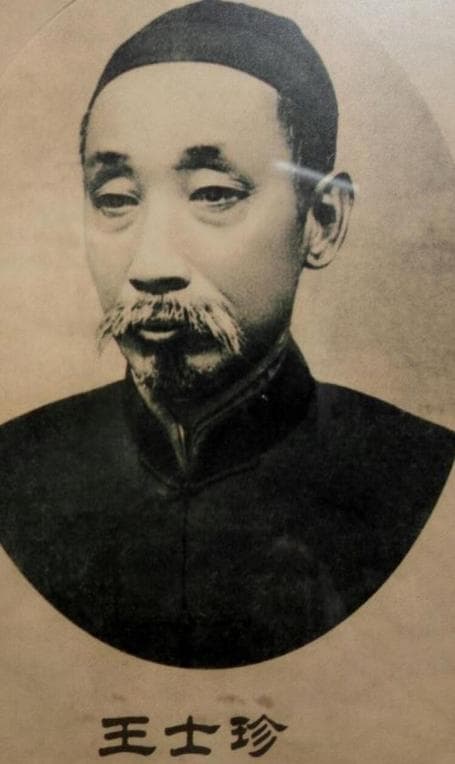 “张勋复辟”失败以后，各参与者结局如何？