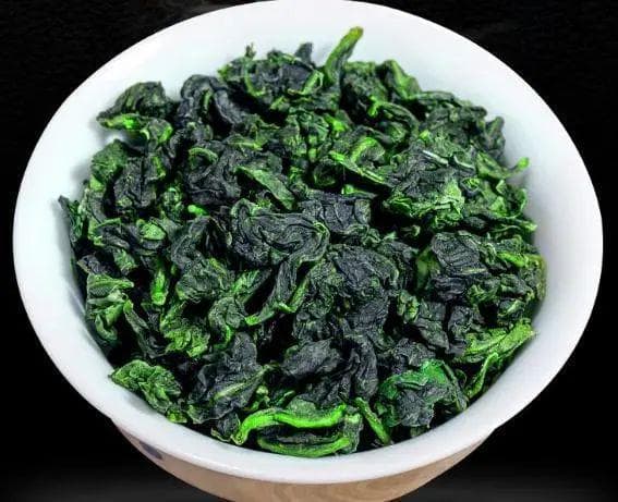 泉州十大特产，带走闽南独特记忆！