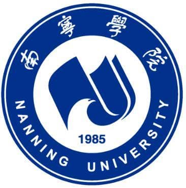 南宁学院：国家首批应用技术大学试点高校