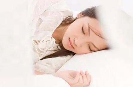 小月子可以吃什么？小月子期间还要注意什么事？全方位呵护指南